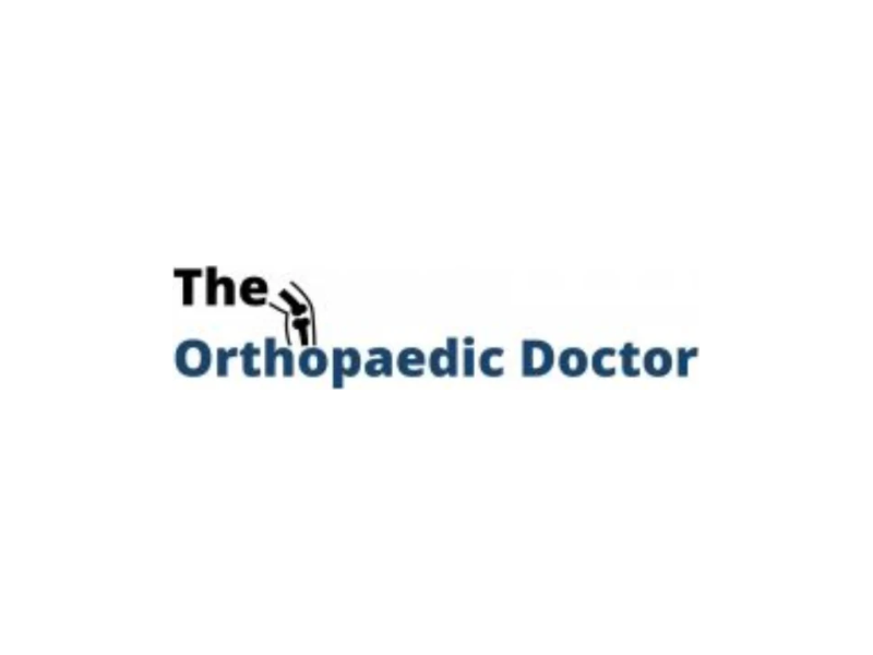 best-joint-replacement-surgeon-in-greater-noida-small-0