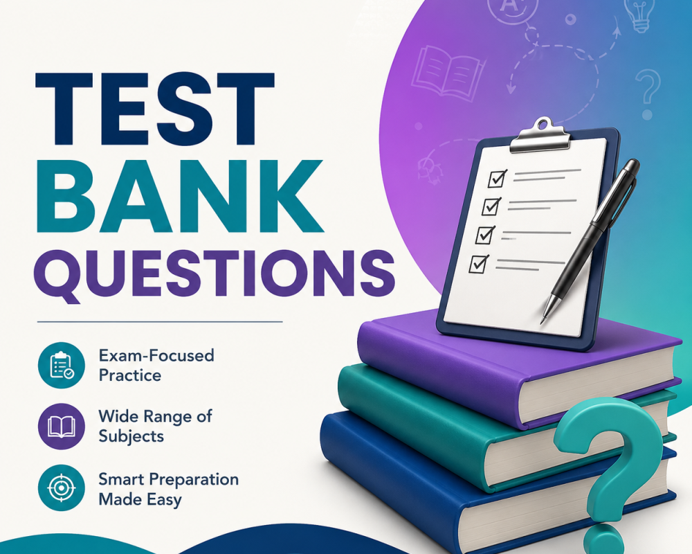 test-bank-questions