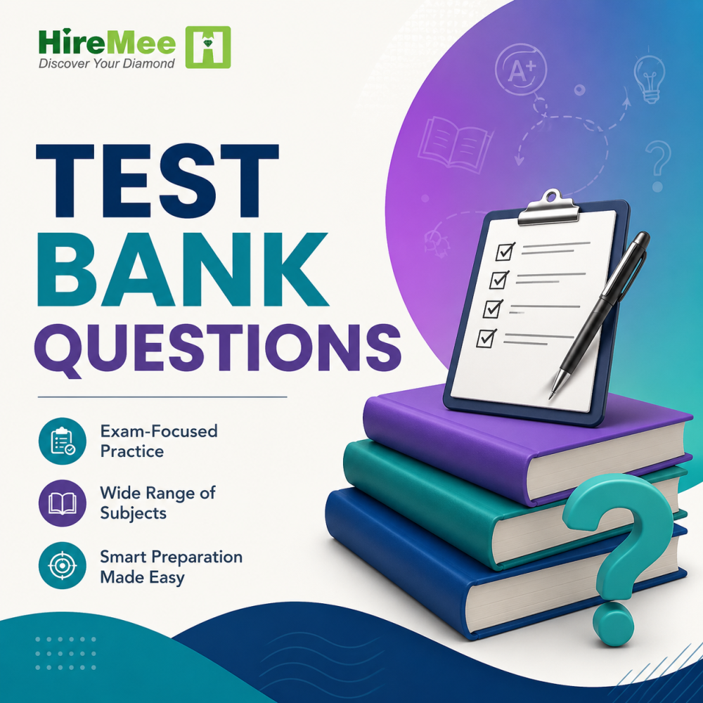 test-bank-questions-big-0