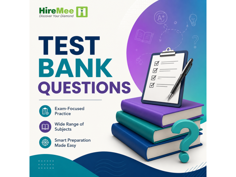 test-bank-questions-small-0