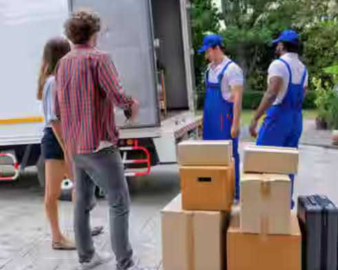 choose-packers-and-movers-in-kochi-for-easy-relocation