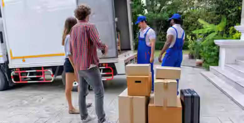 choose-packers-and-movers-in-kochi-for-easy-relocation-big-0