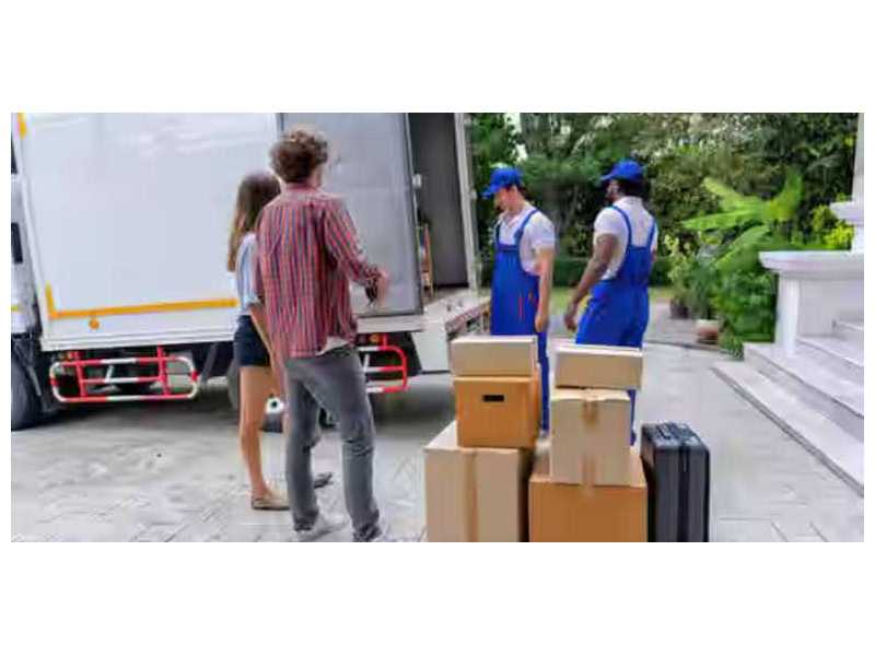 choose-packers-and-movers-in-kochi-for-easy-relocation-small-0