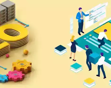 essential-on-page-seo-activities-list-every-website-needs