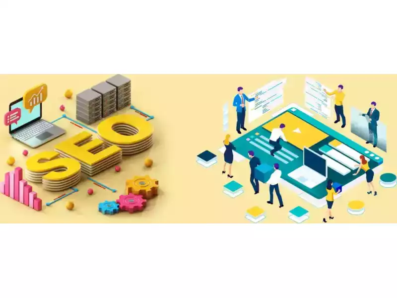 essential-on-page-seo-activities-list-every-website-needs-small-0