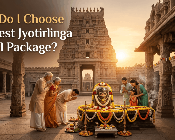 how-many-days-are-required-for-a-complete-12-jyotirlinga