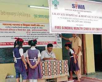 donate-for-child-welfare-ahmedabad