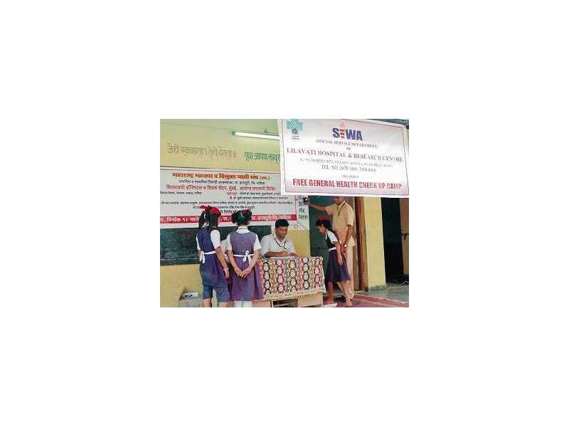 donate-for-child-welfare-ahmedabad-small-0