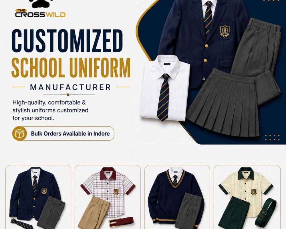 premium-customized-school-uniform-manufacturer-in-indore