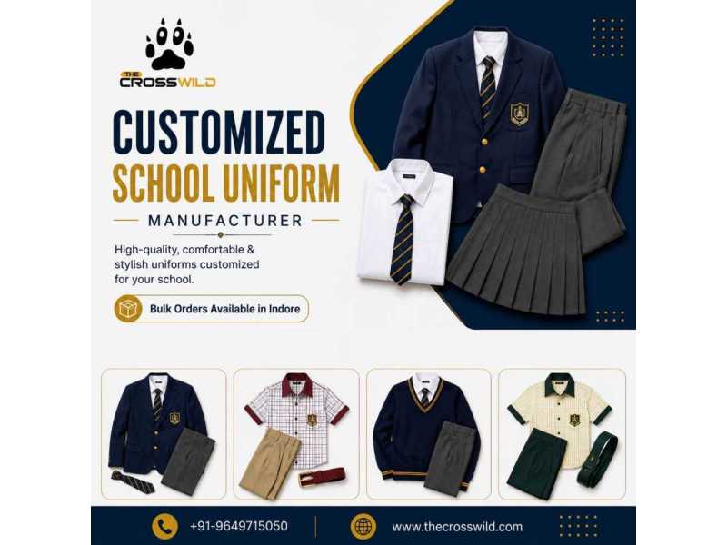 premium-customized-school-uniform-manufacturer-in-indore-small-0