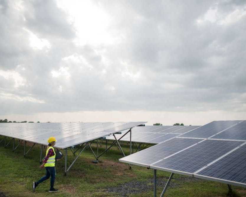 solar-solutions-for-farmers-cut-farming-costs-get-reliable-solar-power