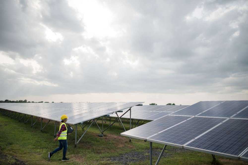 solar-solutions-for-farmers-cut-farming-costs-get-reliable-solar-power-big-0