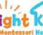 nursery-schools-in-bangalore-bright-kid-mont