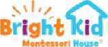 nursery-schools-in-bangalore-bright-kid-mont-big-0