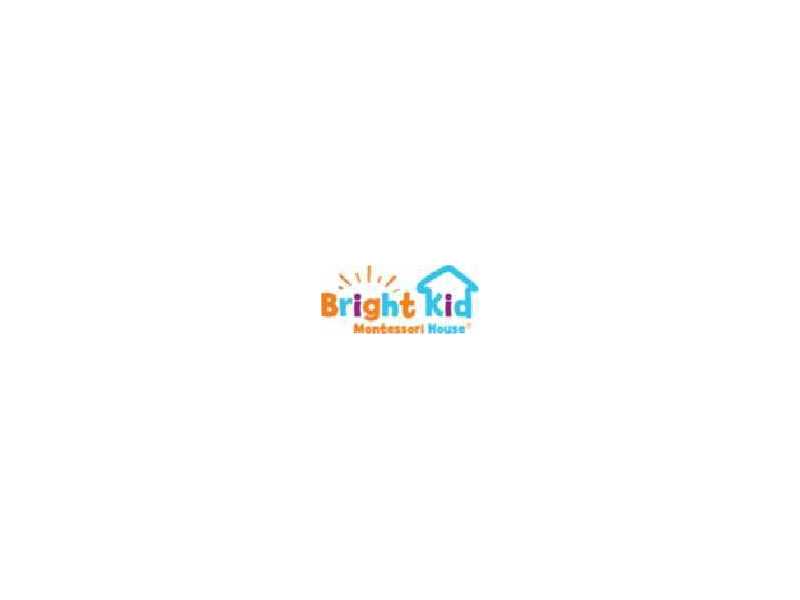 nursery-schools-in-bangalore-bright-kid-mont-small-0