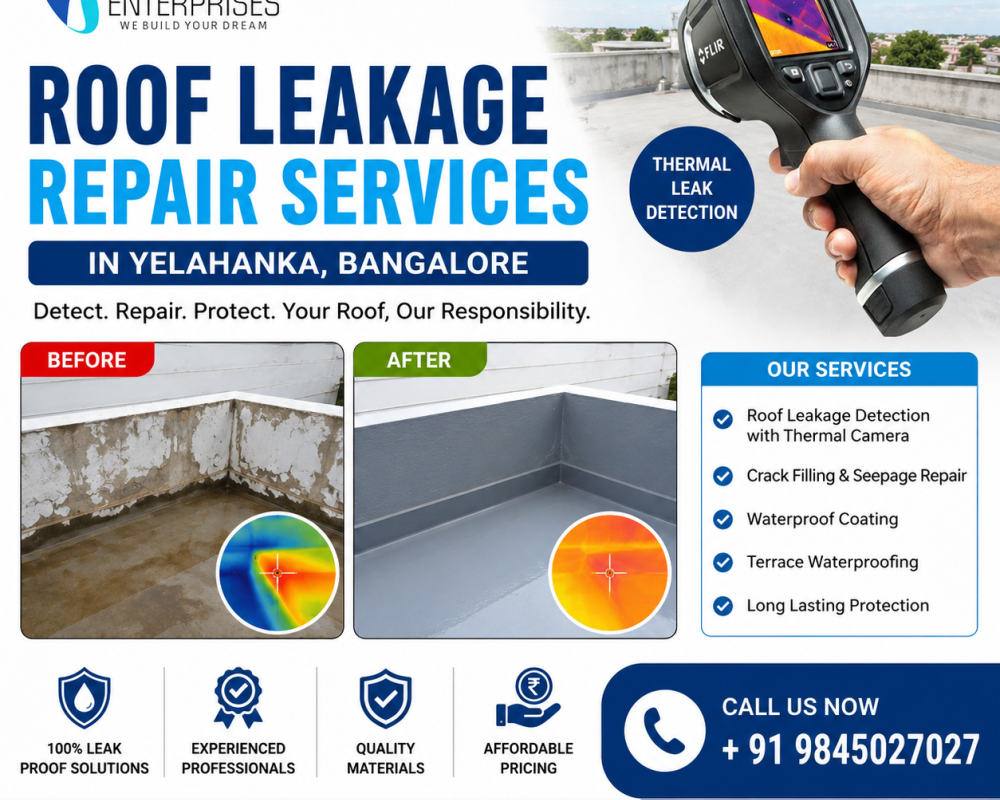 roof-leakage-repair-services-in-yelahanka-bangalore