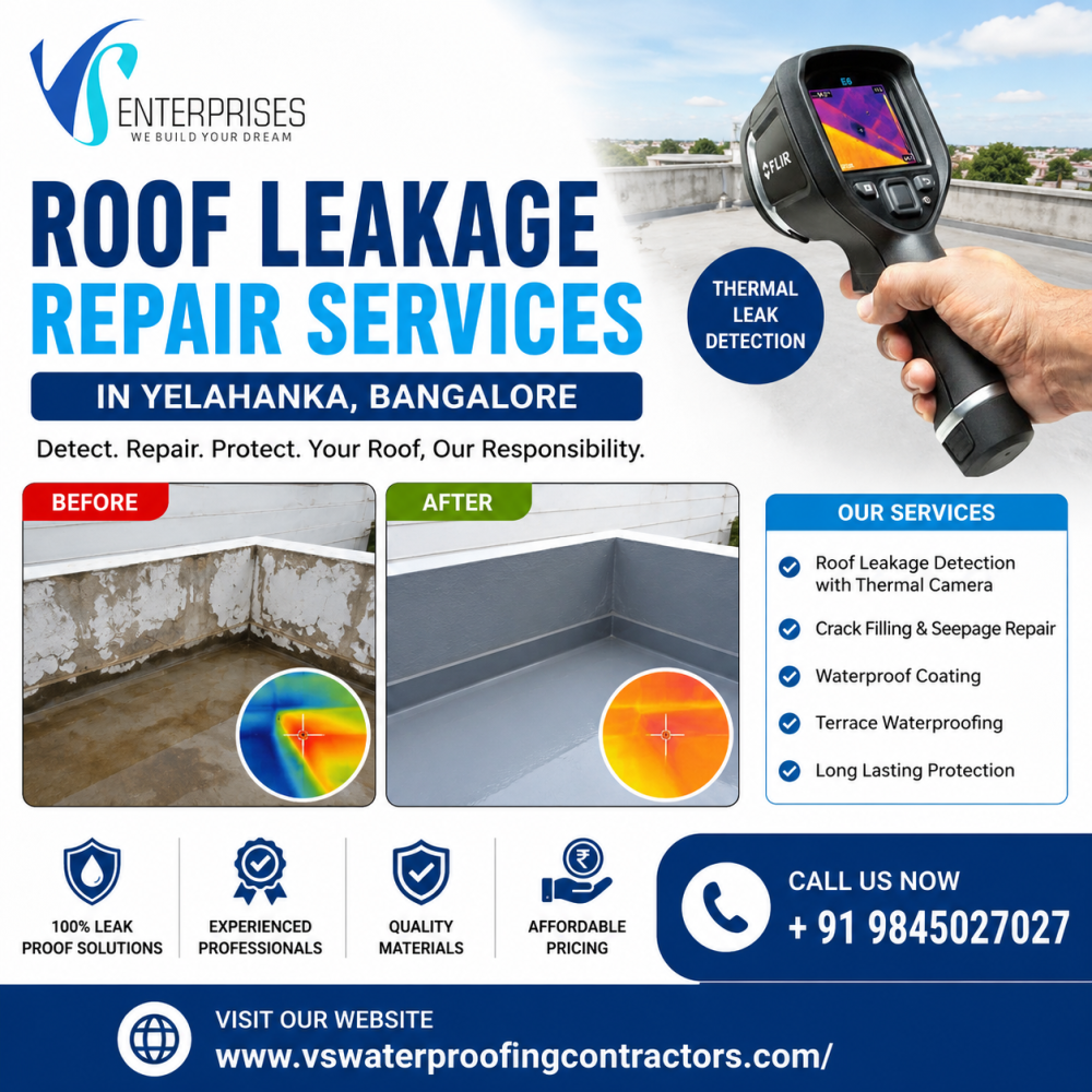 roof-leakage-repair-services-in-yelahanka-bangalore-big-0