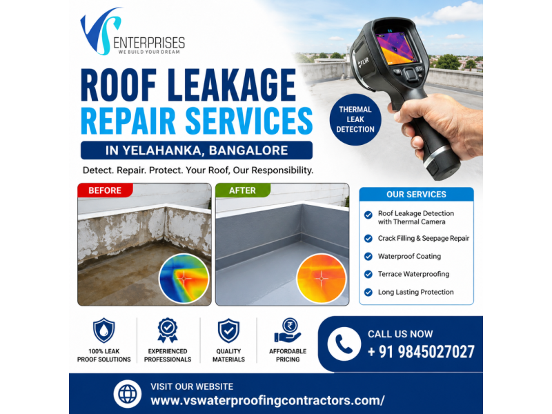 roof-leakage-repair-services-in-yelahanka-bangalore-small-0