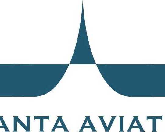 fly-with-ananta
