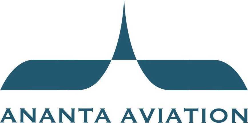 fly-with-ananta-big-0