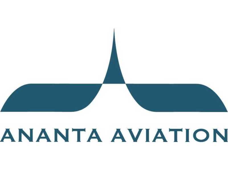 fly-with-ananta-small-0