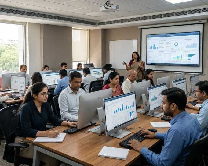 sap-training-in-lucknow-professional-sap-courses