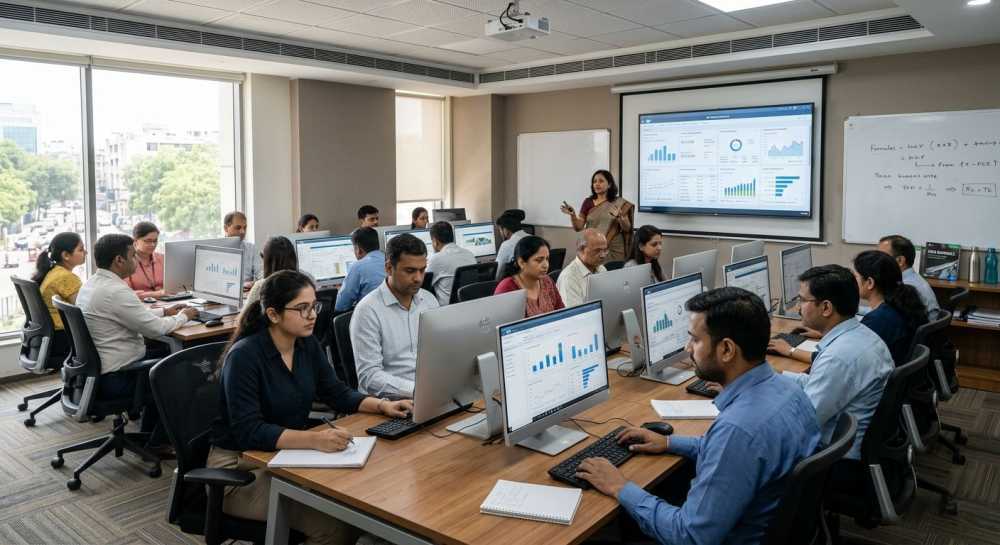 sap-training-in-lucknow-professional-sap-courses-big-0