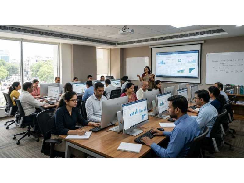 sap-training-in-lucknow-professional-sap-courses-small-0