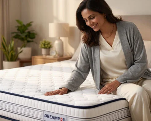 mattress-for-back-pain-expert-comfort-guide-mydreampod