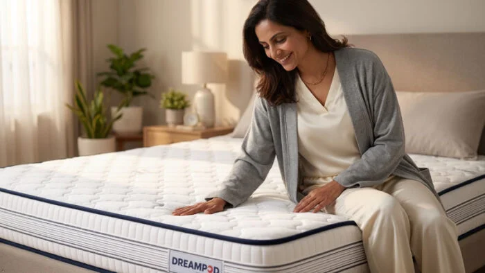 mattress-for-back-pain-expert-comfort-guide-mydreampod-big-0