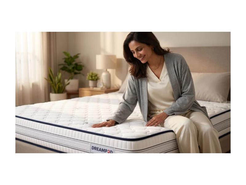 mattress-for-back-pain-expert-comfort-guide-mydreampod-small-0