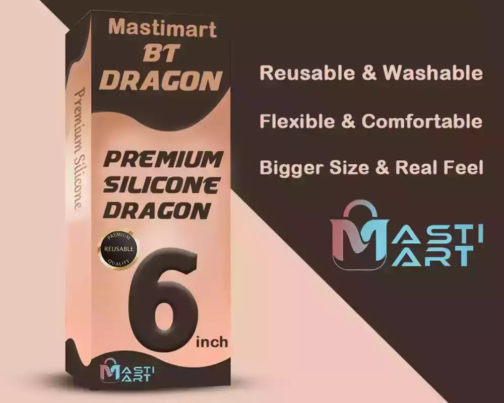dragon-condom-premium-silicone-reusable-condom-available-online