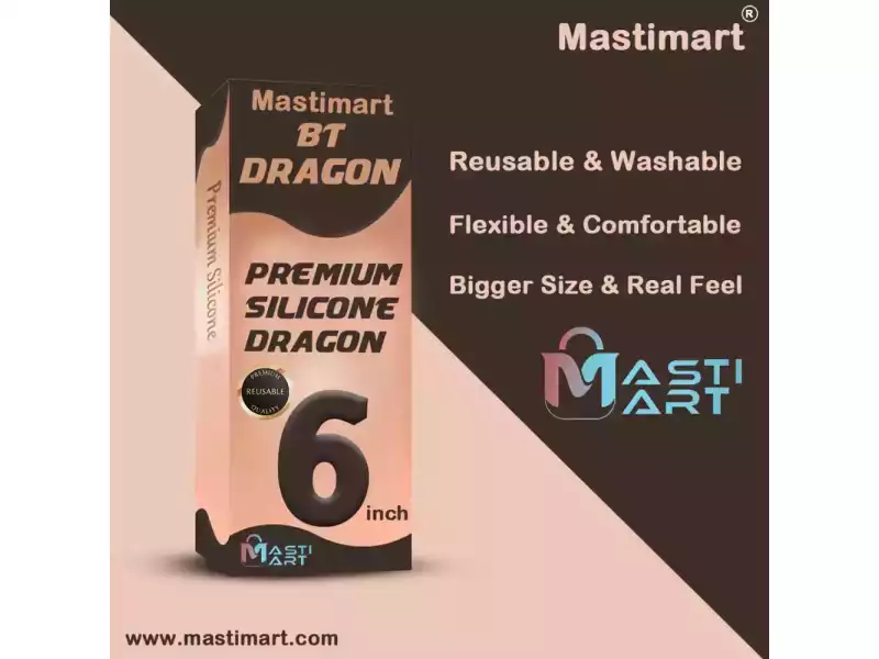 dragon-condom-premium-silicone-reusable-condom-available-online-small-0