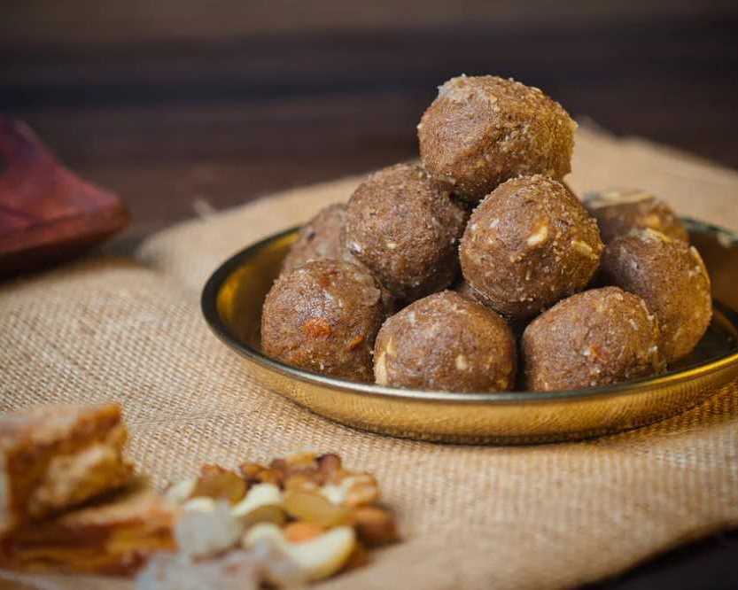 buy-gond-ke-laddu-online-traditional-nutrition-trusted-by-new-mothers
