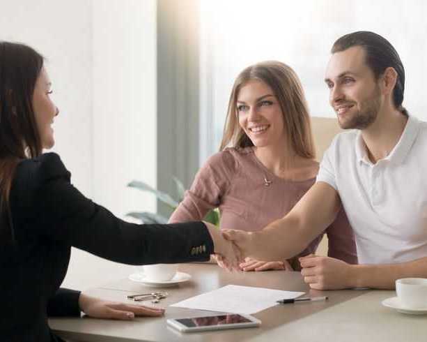 professional-legal-assistance-for-loan-settlement-matters