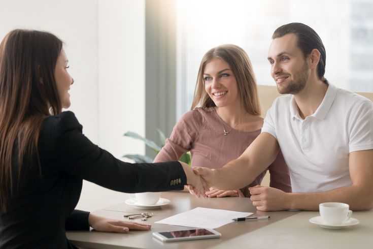 professional-legal-assistance-for-loan-settlement-matters-big-0