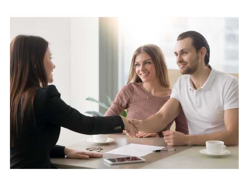 professional-legal-assistance-for-loan-settlement-matters-small-0