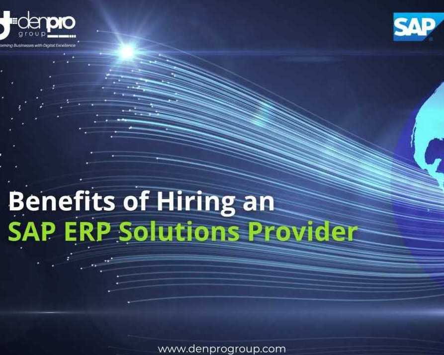 sap-erp-solutions-provider-in-india-for-business-growth