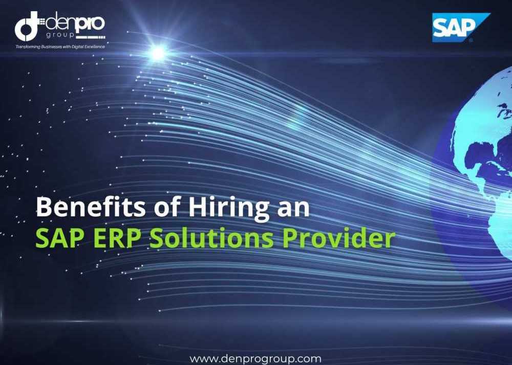sap-erp-solutions-provider-in-india-for-business-growth-big-0
