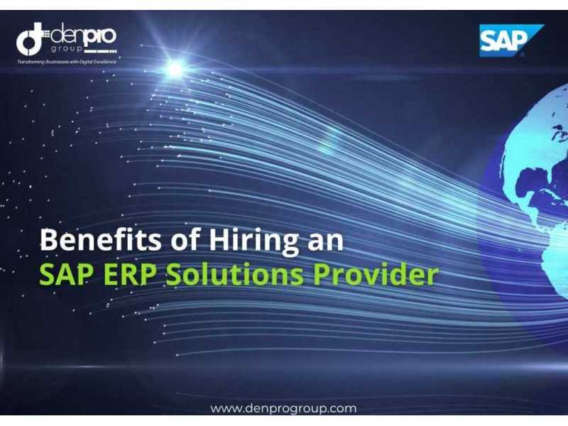 sap-erp-solutions-provider-in-india-for-business-growth-small-0