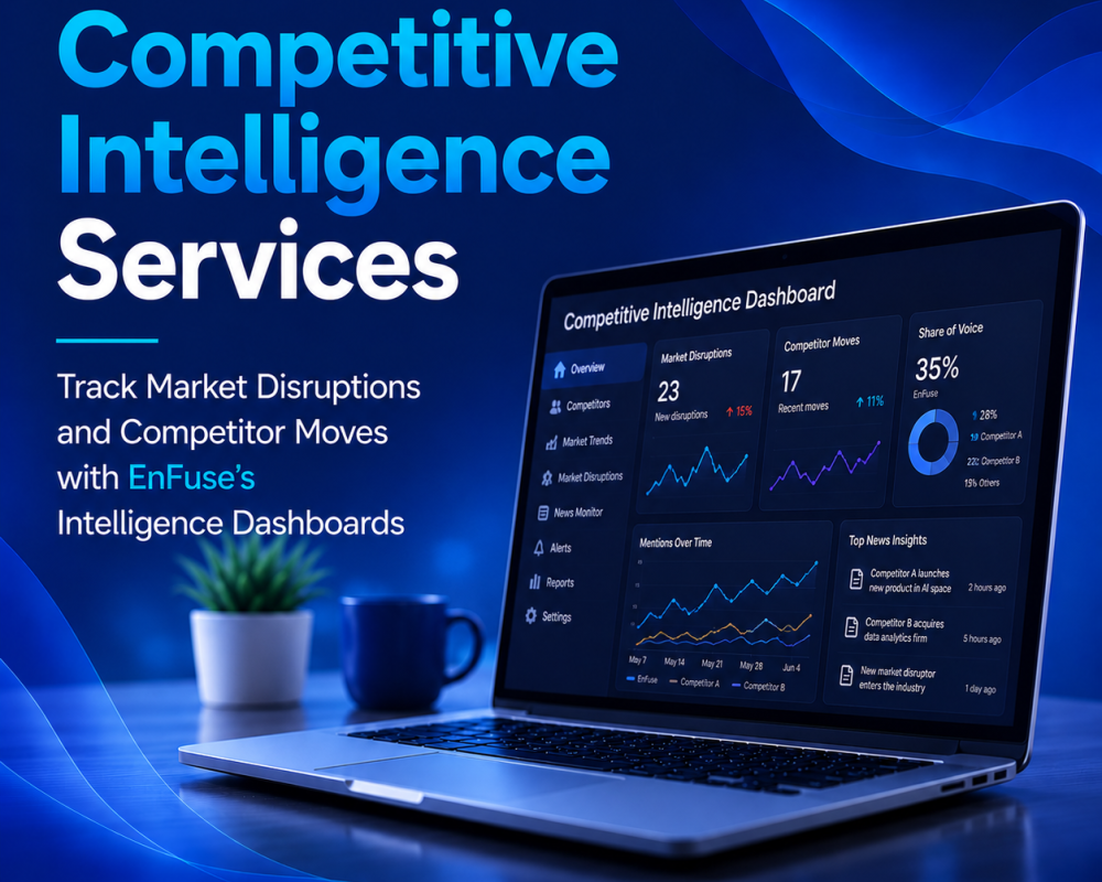 track-competitor-moves-with-enfuses-intelligence-dashboards