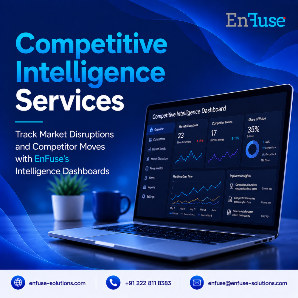 track-competitor-moves-with-enfuses-intelligence-dashboards-big-0