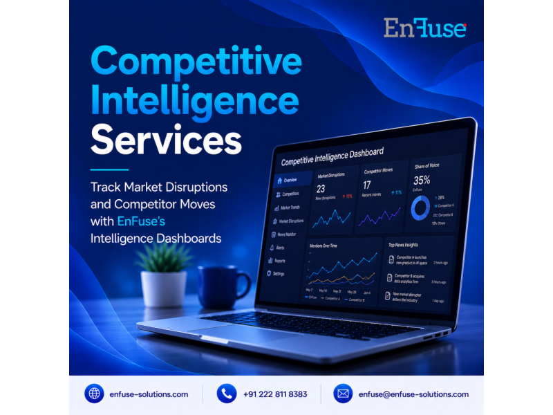 track-competitor-moves-with-enfuses-intelligence-dashboards-small-0