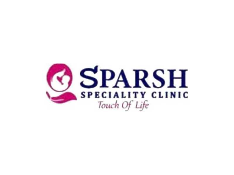 best-pcos-treatment-hormonal-care-in-noida-near-me-small-0