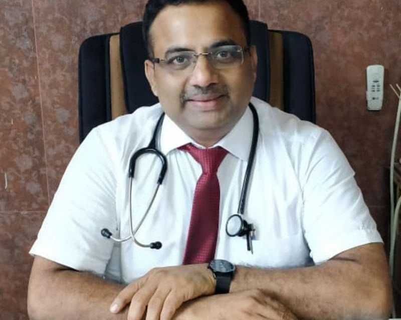dr-anand-sude-pediatrician-in-sanpada-navi-mumbai
