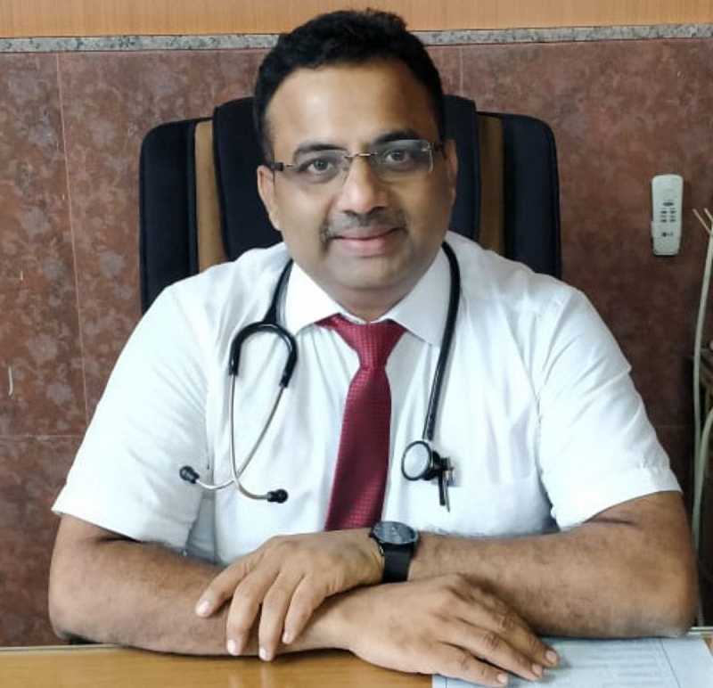 dr-anand-sude-pediatrician-in-sanpada-navi-mumbai-big-0