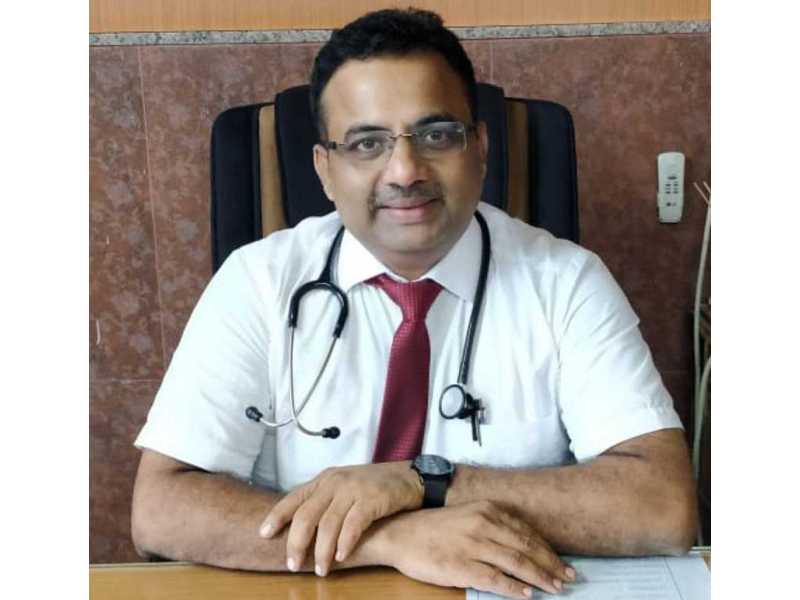 dr-anand-sude-pediatrician-in-sanpada-navi-mumbai-small-0