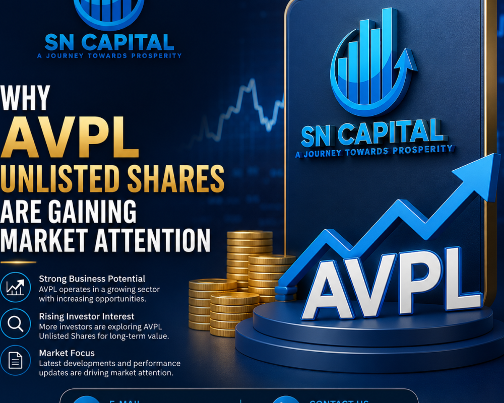 why-avpl-unlisted-shares-are-gaining-market-attention