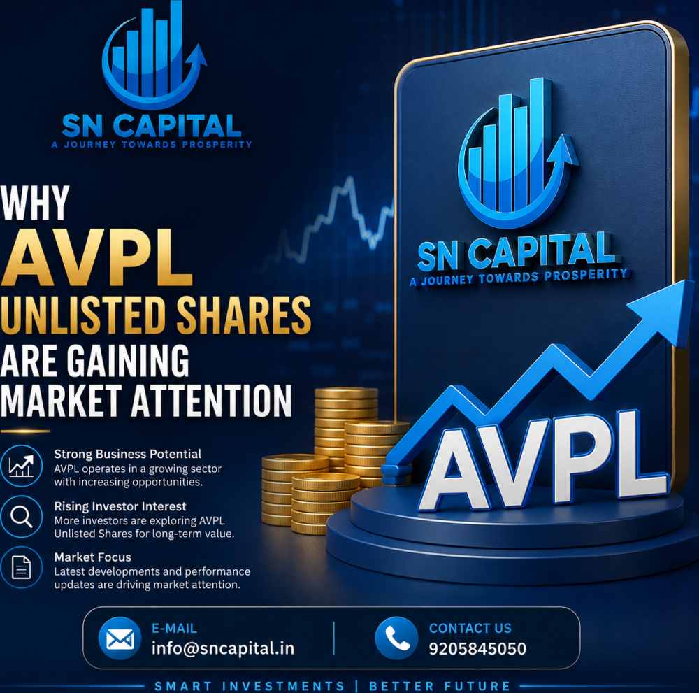 why-avpl-unlisted-shares-are-gaining-market-attention-big-1