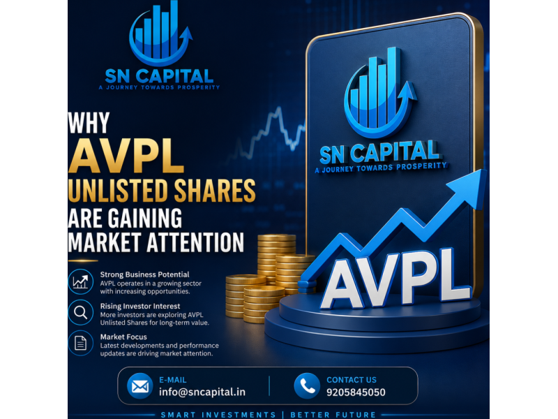 why-avpl-unlisted-shares-are-gaining-market-attention-small-0
